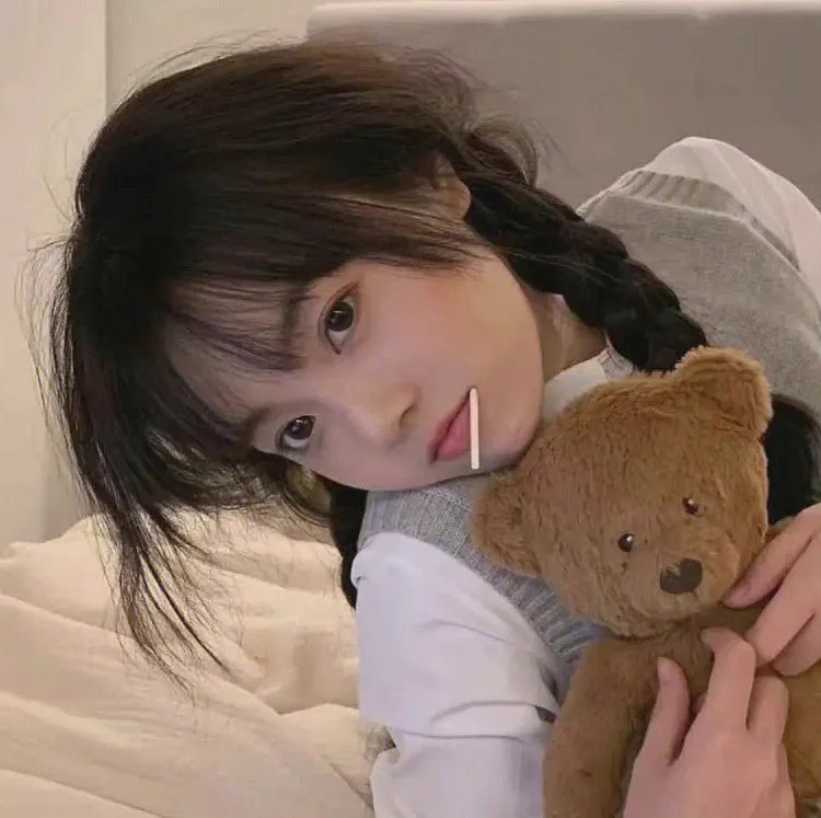 小鸡