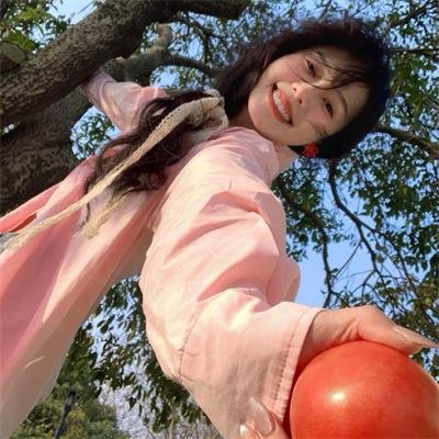 杀了我三次