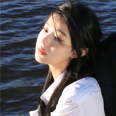 革命军中马前卒