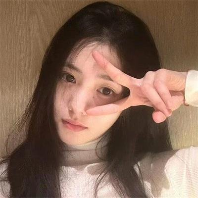 自然的诗语