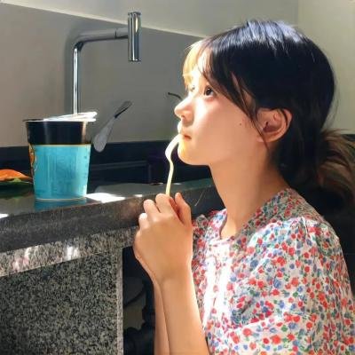 野性英伦