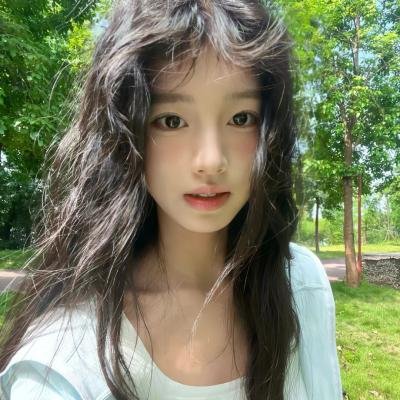 病毒入侵