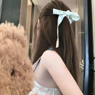 皇太极