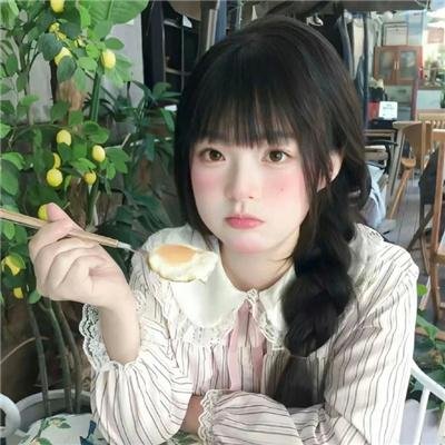 睡觉的顽皮豹