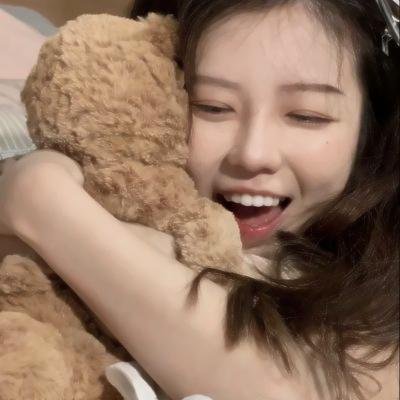 琴谜变奏曲