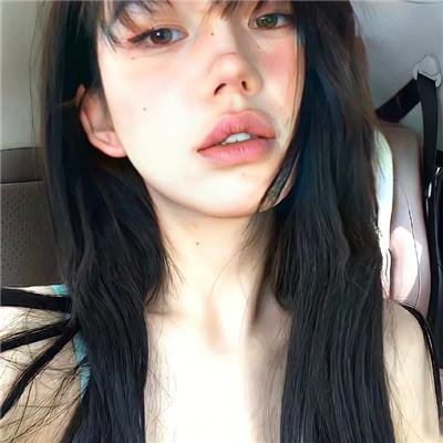 我爱你,菲利普·莫里斯