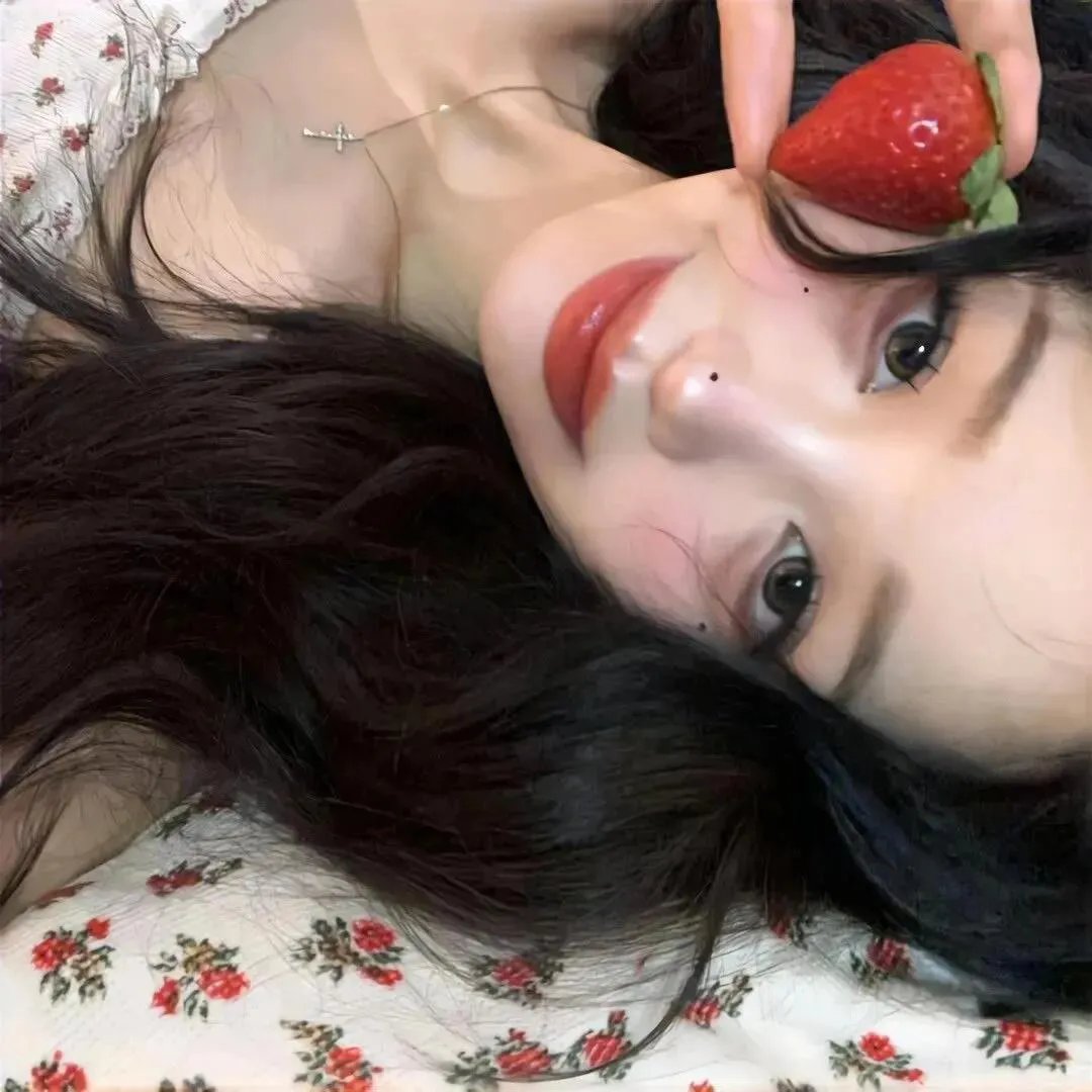 铁血战士:杀戮之王