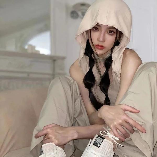 蔚蓝50米 第一季