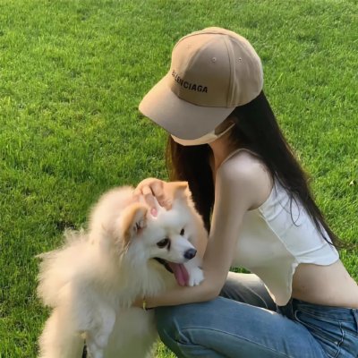 蛇和猫鼬