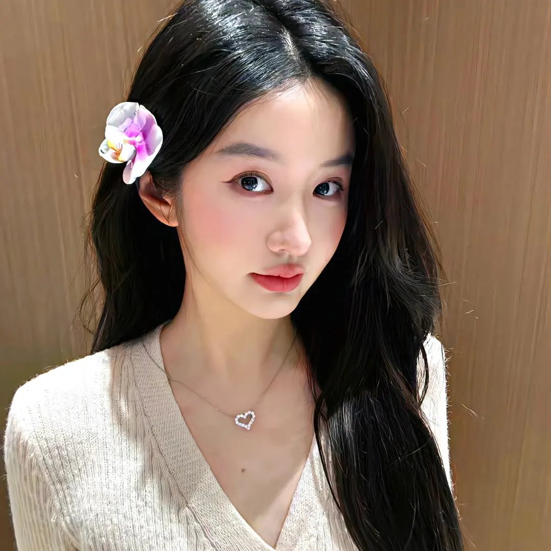 我们曾是孩子