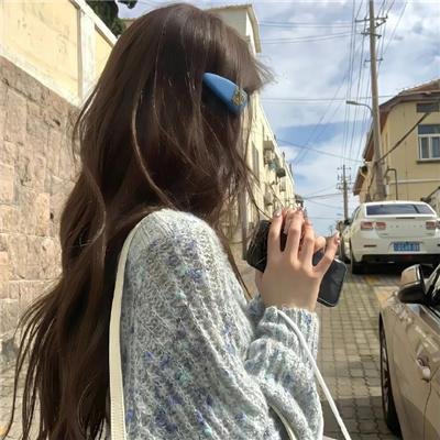 暴风一族