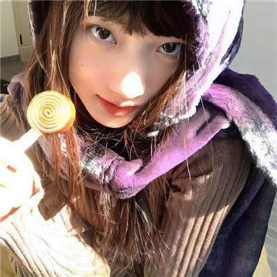 吉姆·索普